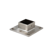 SQUARE FULL FLANGE