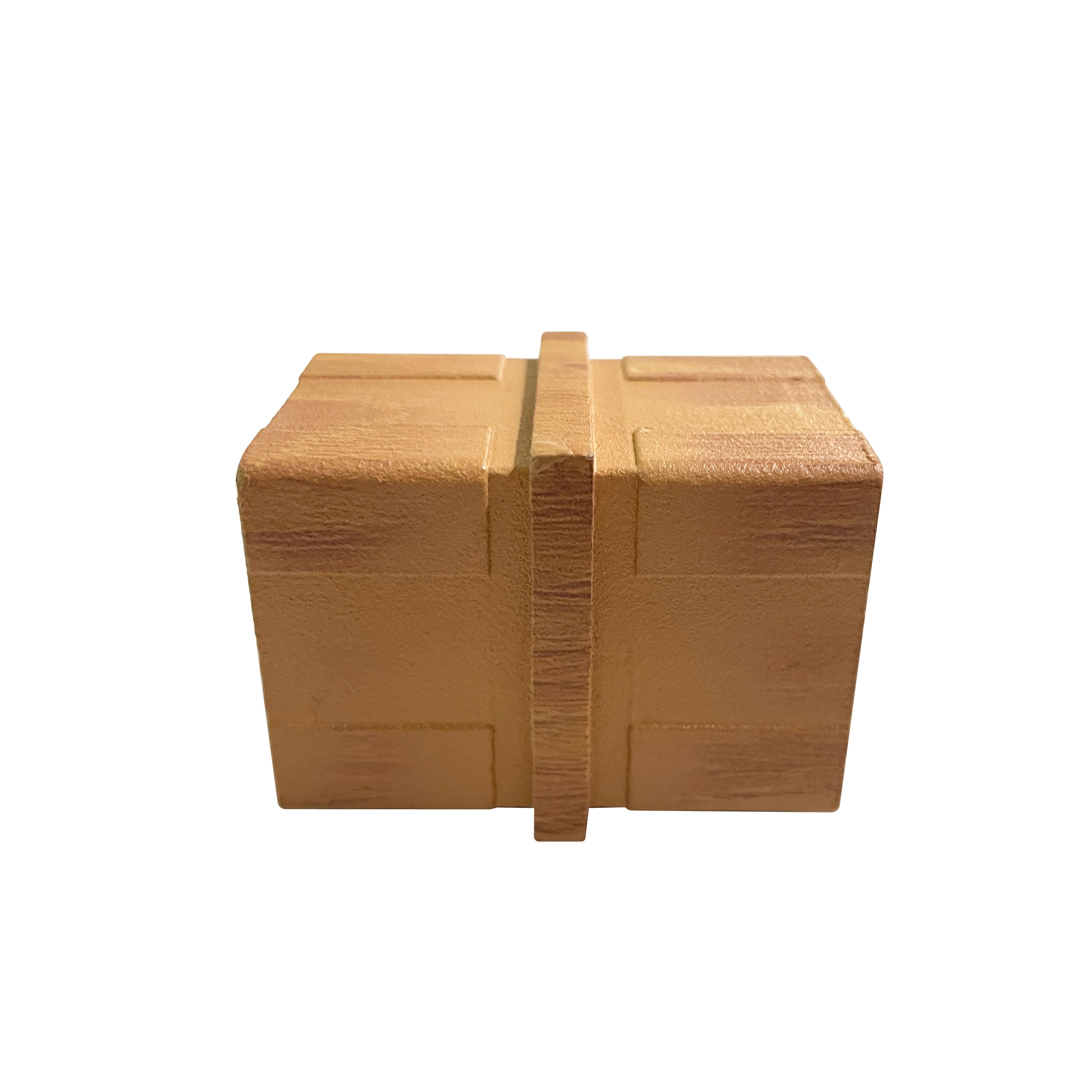 COMMERCIAL - 180 DEGREE SQUARE 2 WAY CONNECTOR