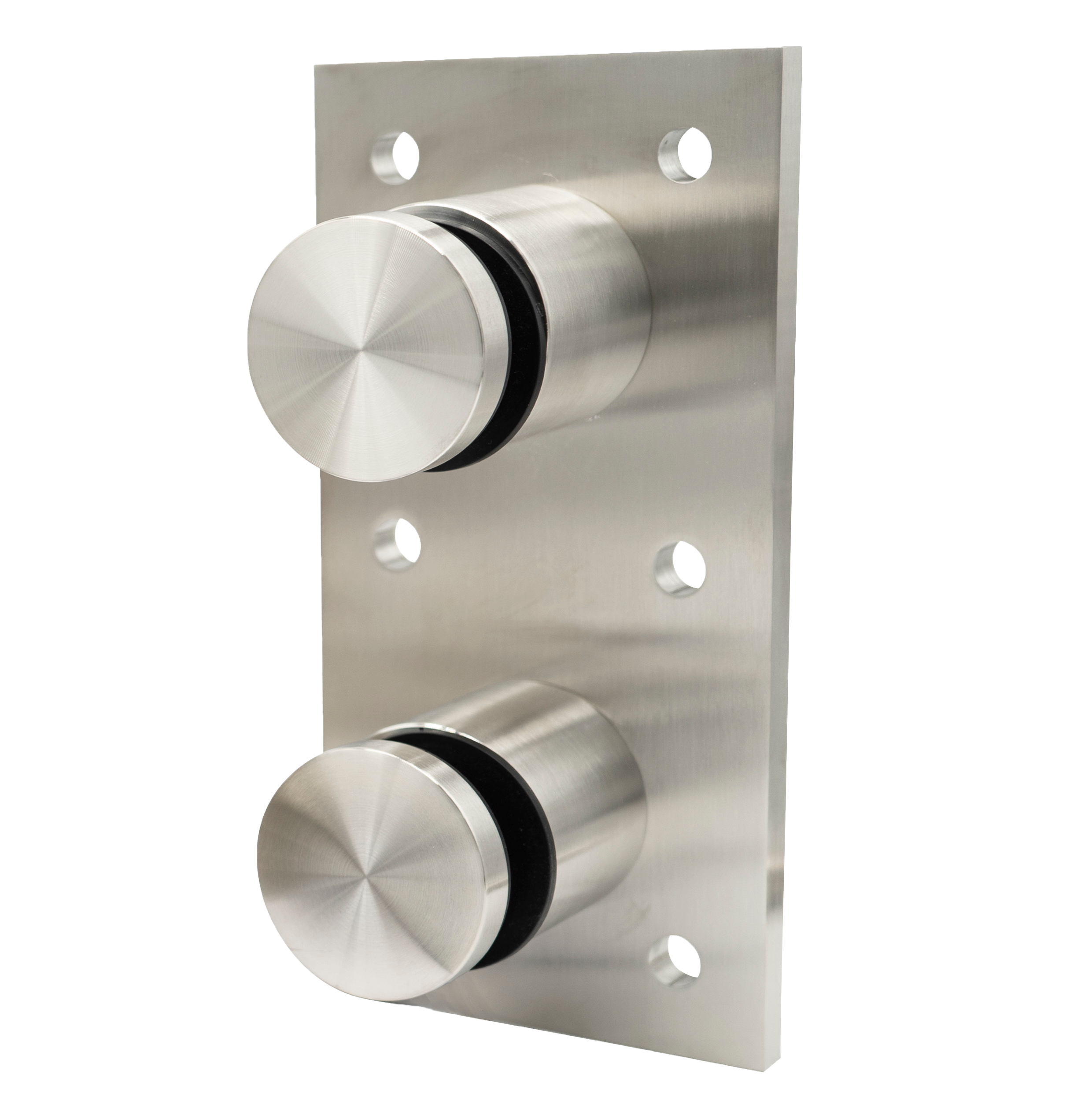 Unikoo Glass & Hardware