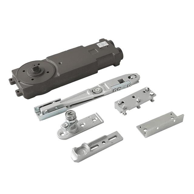 Unikoo Glass & Hardware