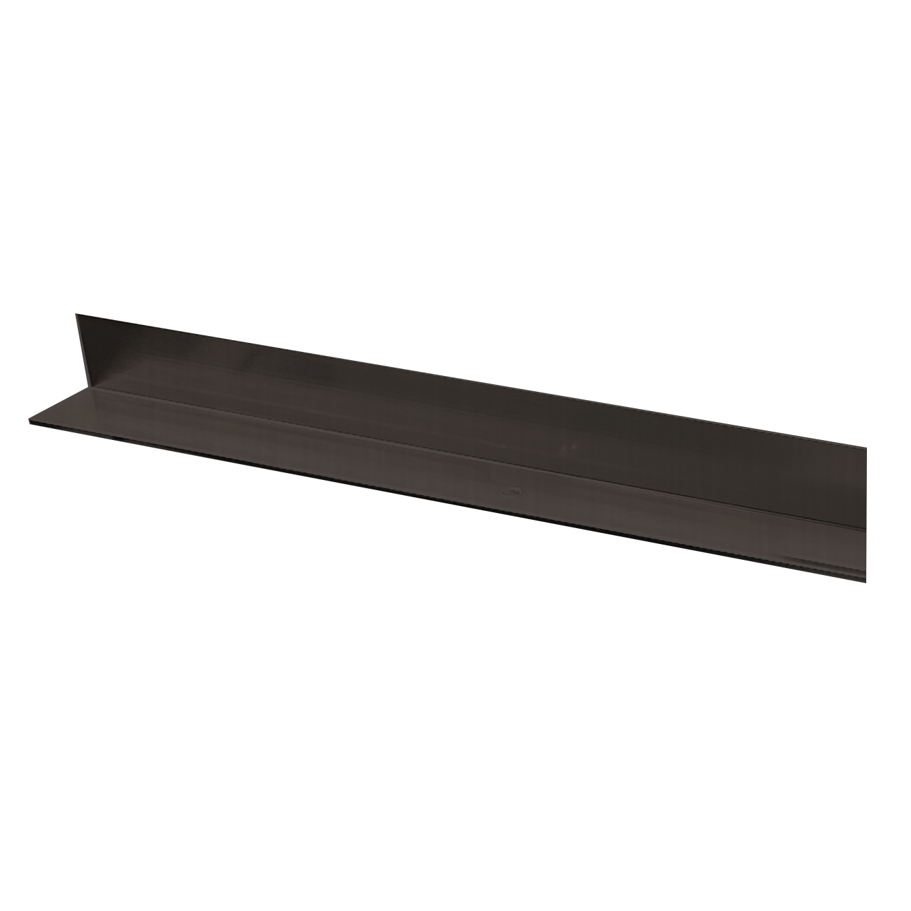 L-PROFILE THRESHOLD 98'