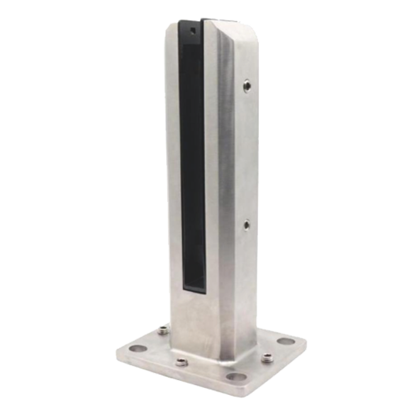 Unikoo Glass & Hardware