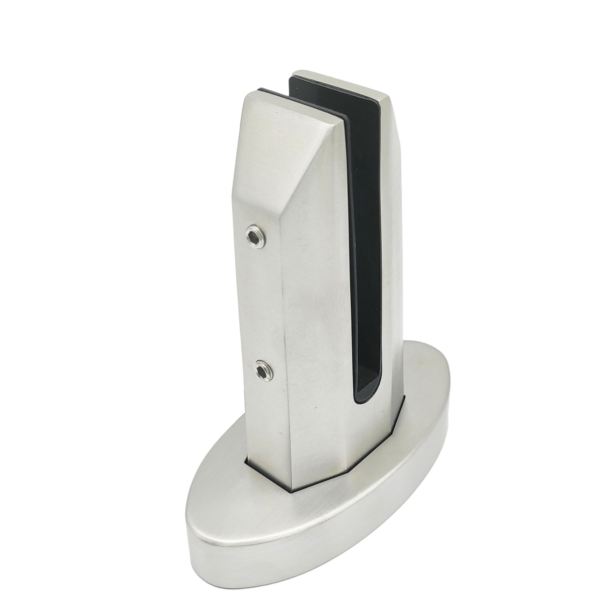 SURFACE MOUNT SPIGOT