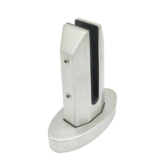 SURFACE MOUNT SPIGOT