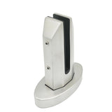 SURFACE MOUNT SPIGOT