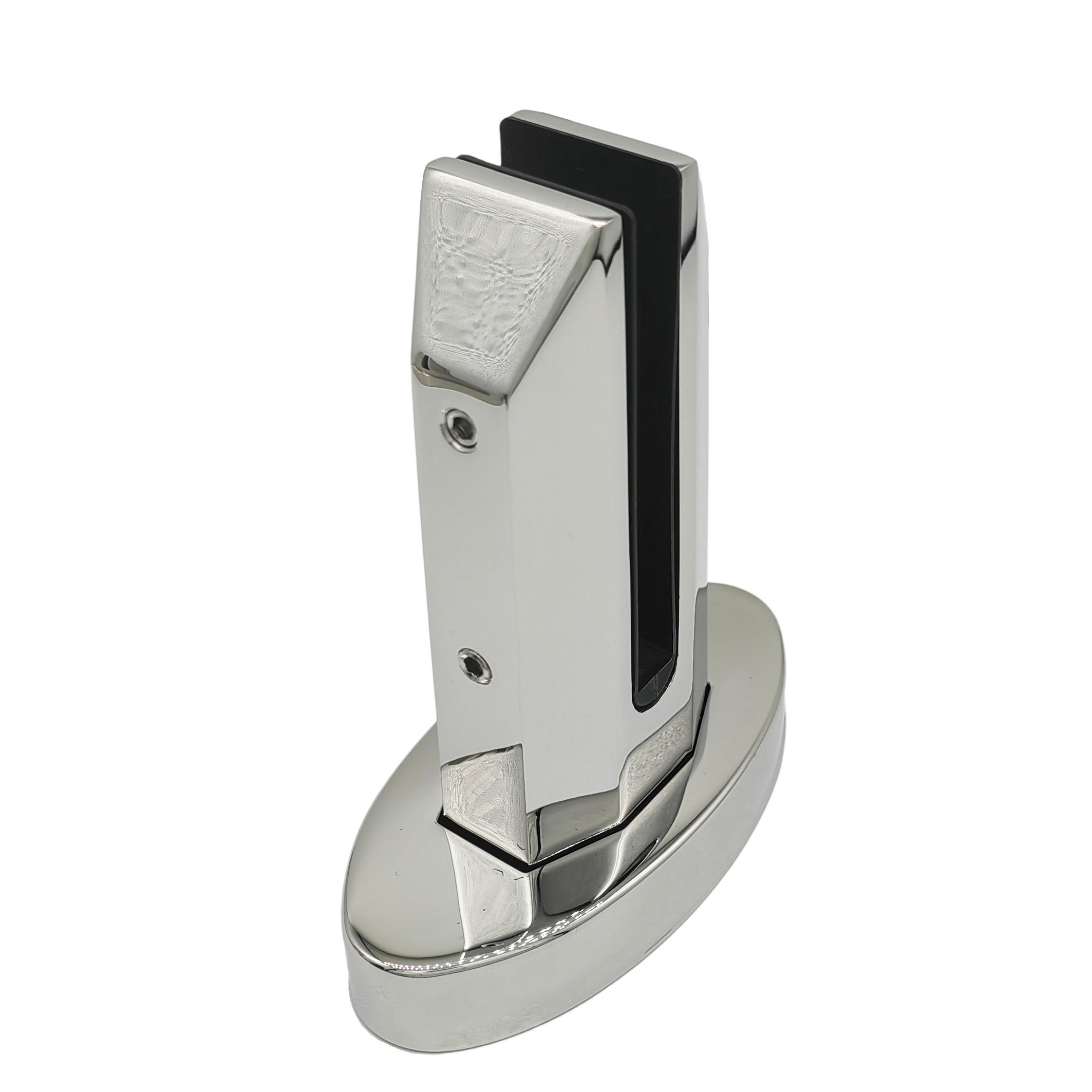 SURFACE MOUNT SPIGOT