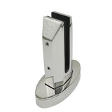 SURFACE MOUNT SPIGOT