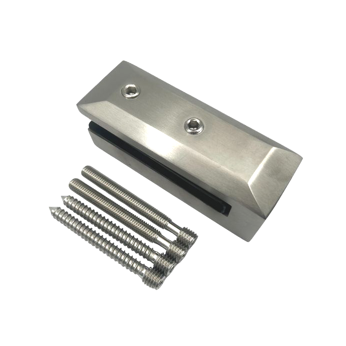 MINI SIDE MOUNT SPIGOT