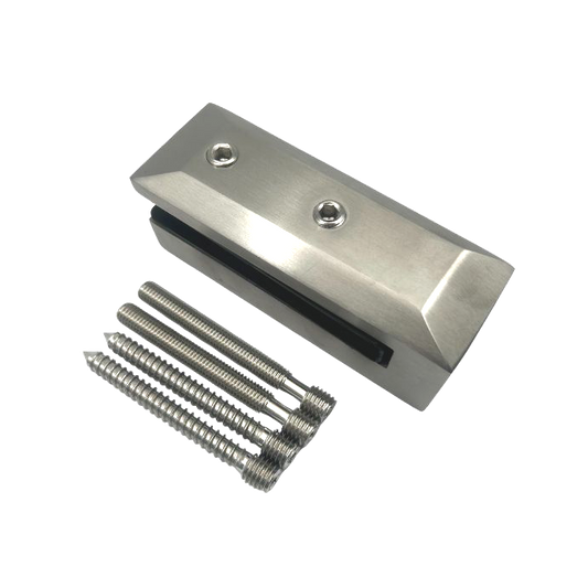 MINI SIDE MOUNT SPIGOT