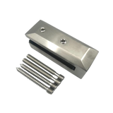 MINI SIDE MOUNT SPIGOT