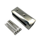 MINI SIDE MOUNT SPIGOT