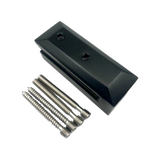 MINI SIDE MOUNT SPIGOT