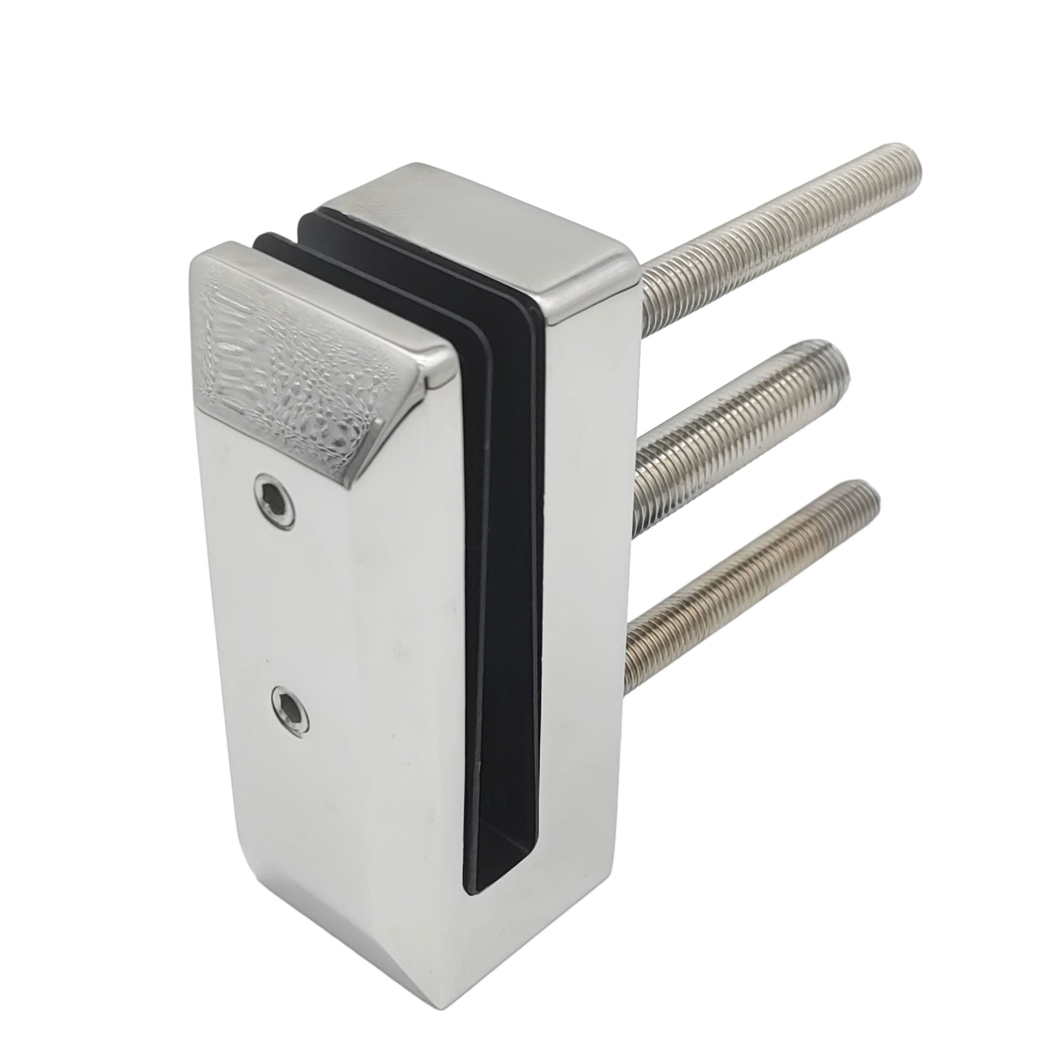 MINI SIDE MOUNT SPIGOT