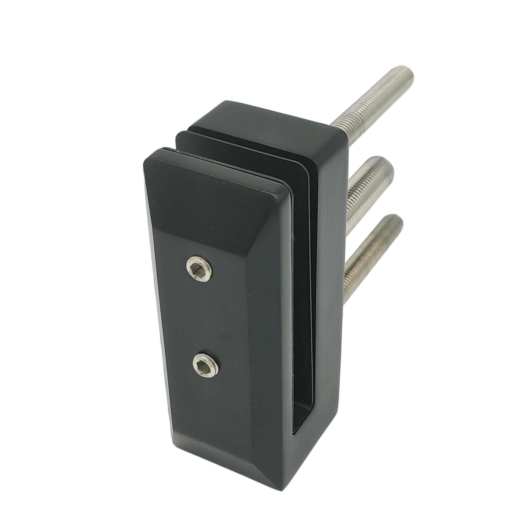 MINI SIDE MOUNT SPIGOT