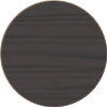 WOODEN SLAT WALL PANEL 23-5/8" H X 23-5/8"W