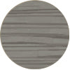 WOODEN SLAT WALL PANEL 23-5/8" H X 23-5/8"W