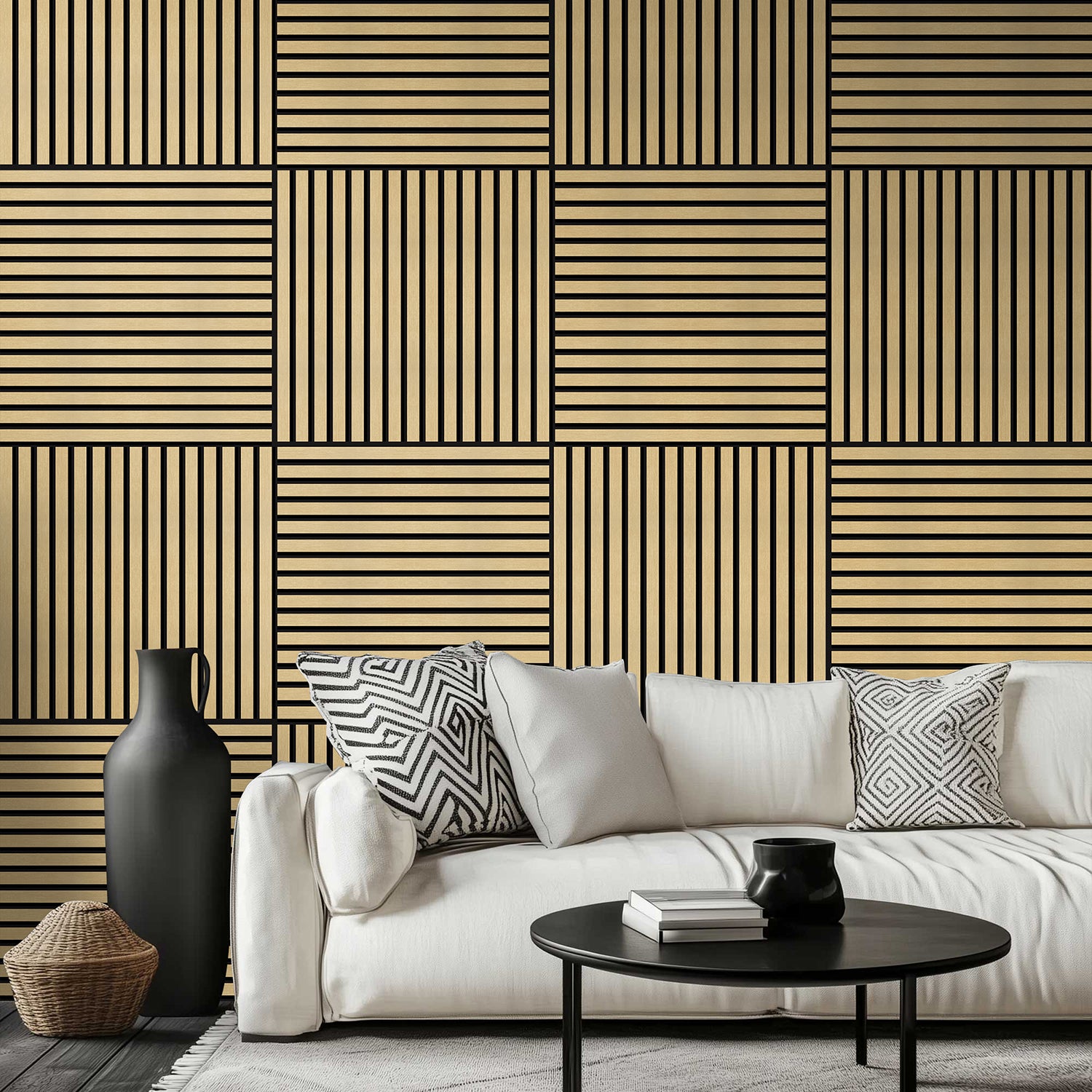 Unikoo Glass & Hardware