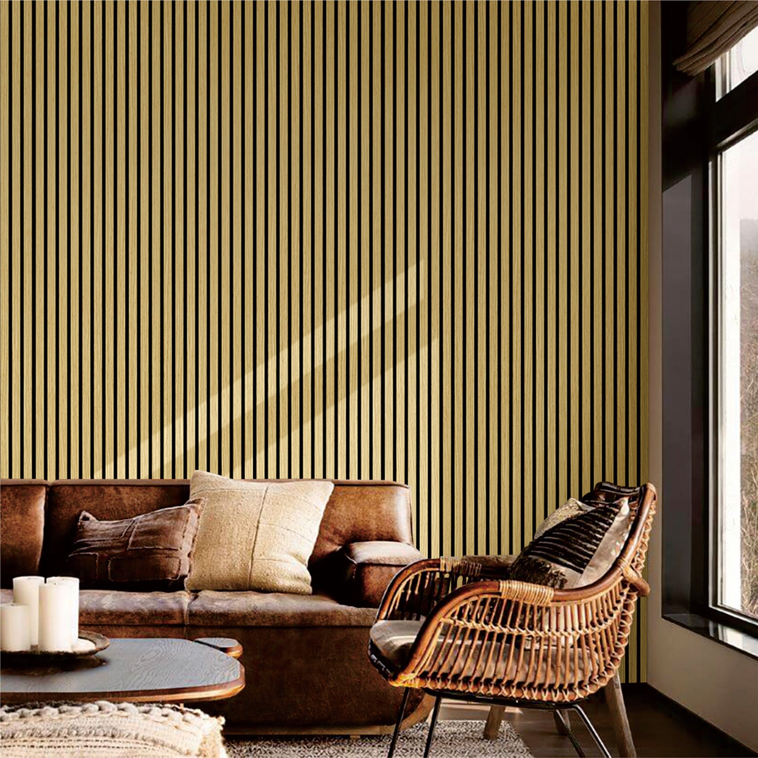 Unikoo Glass & Hardware