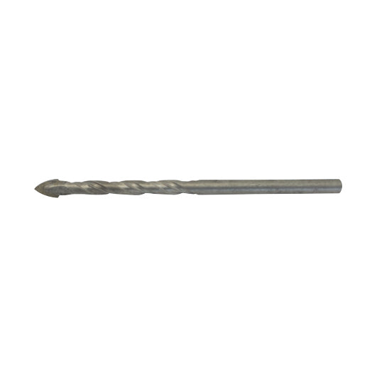 5 MM (3/16in) TITANIUM DRILL BIT