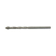 5 MM (3/16in) TITANIUM DRILL BIT