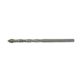 5 MM (3/16in) TITANIUM DRILL BIT