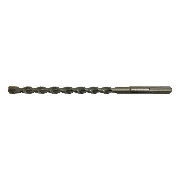 3/8in  CONCRETE (MASONRY) DRILL BIT