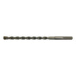 3/8in  CONCRETE (MASONRY) DRILL BIT