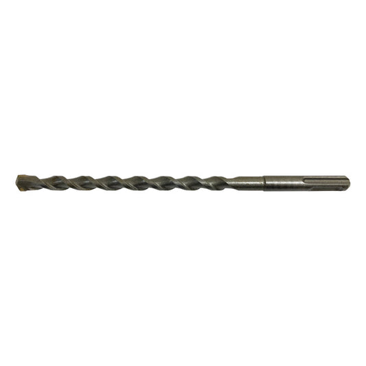 3/8in  CONCRETE (MASONRY) DRILL BIT