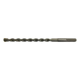 3/8in  CONCRETE (MASONRY) DRILL BIT