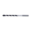 10 MM (3/8in) TITANIUM DRILL BIT