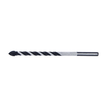 10 MM (3/8in) TITANIUM DRILL BIT