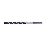10 MM (3/8in) TITANIUM DRILL BIT