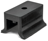 SLIDING DOOR RUBBER CUSHION