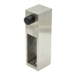 DOOR STOPPER - FOR UKS05 HEADER BAR
