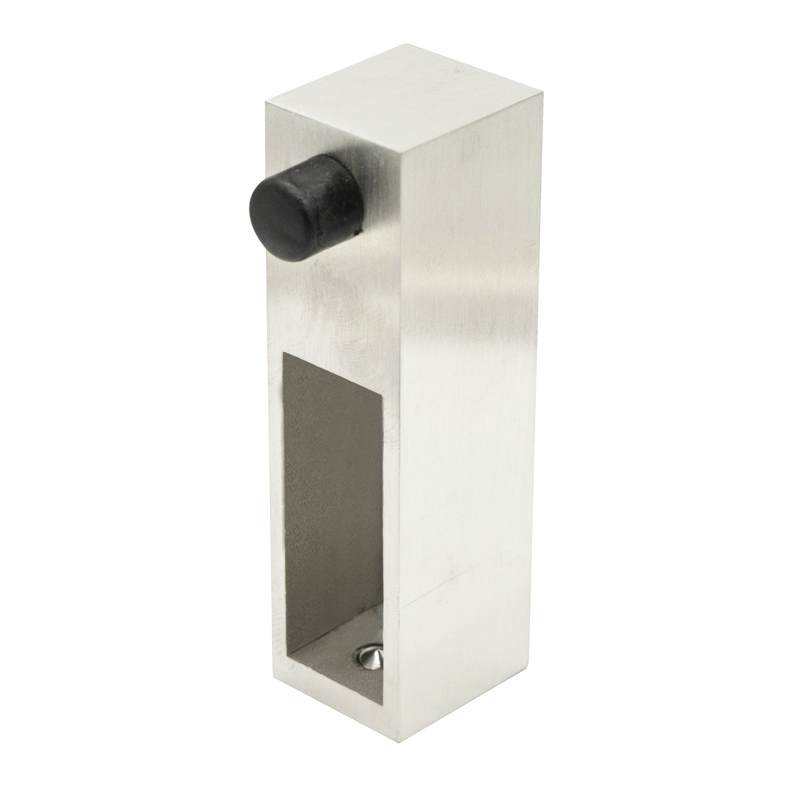 DOOR STOPPER - FOR UKS05 HEADER BAR