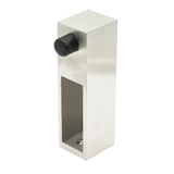 DOOR STOPPER - FOR UKS05 HEADER BAR