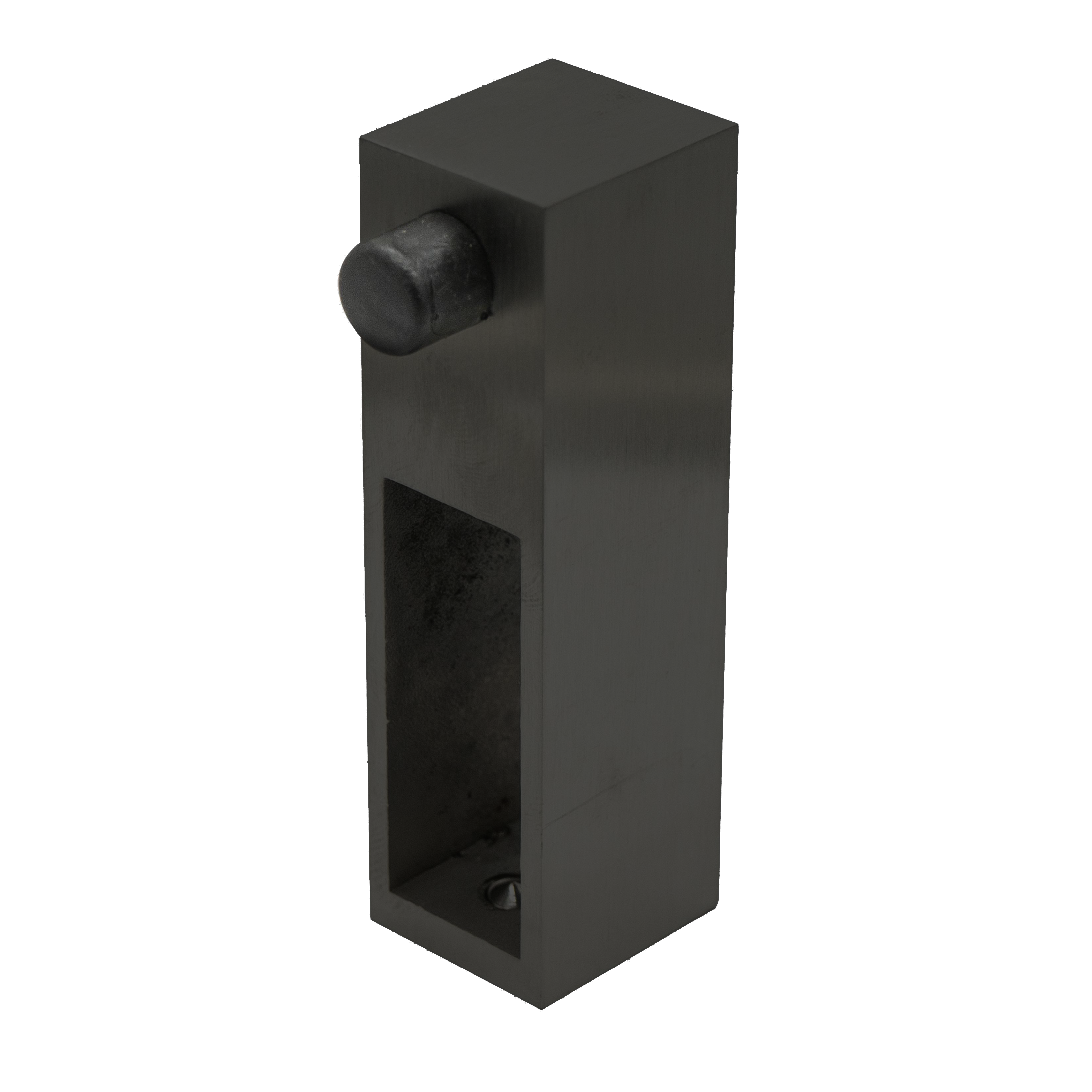 DOOR STOPPER - FOR UKS05 HEADER BAR