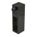 DOOR STOPPER - FOR UKS05 HEADER BAR