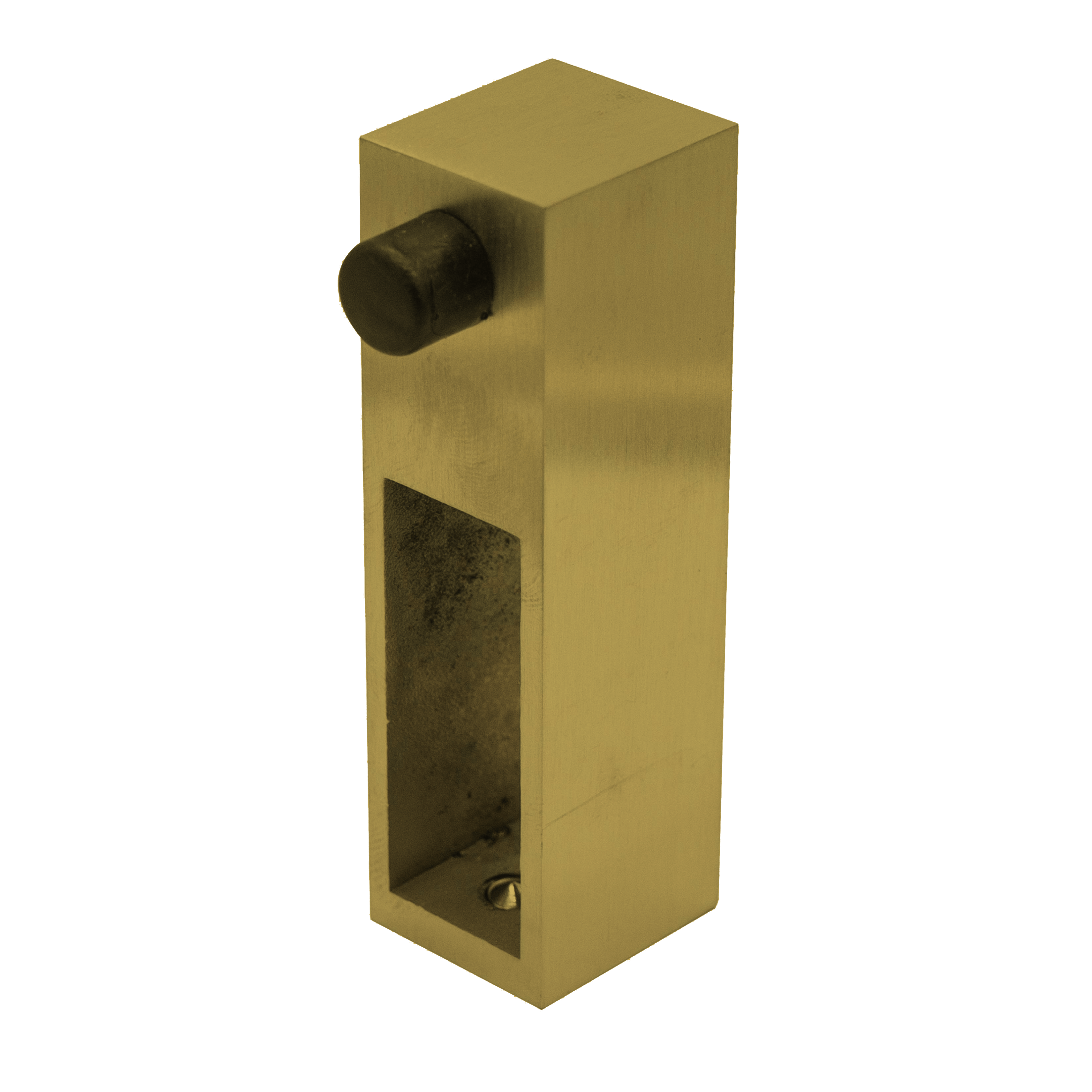 DOOR STOPPER - FOR UKS05 HEADER BAR