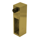 DOOR STOPPER - FOR UKS05 HEADER BAR