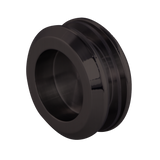 DOOR FINGER PULL - DIA 58 MM - (SERNHP2)