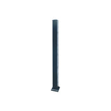 FENCE POST 3-1/4inx72in
