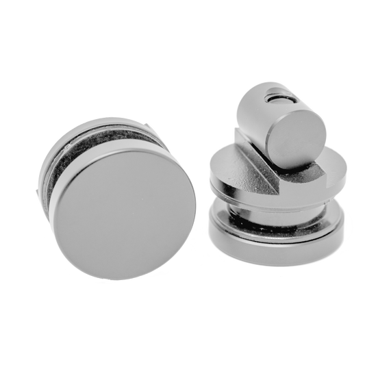 UKS04 FIXED PANEL BRACKET