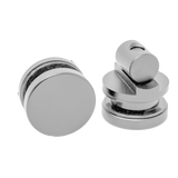 UKS04 FIXED PANEL BRACKET