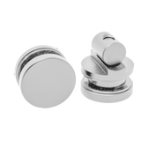 UKS04 FIXED PANEL BRACKET