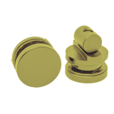 UKS04 FIXED PANEL BRACKET