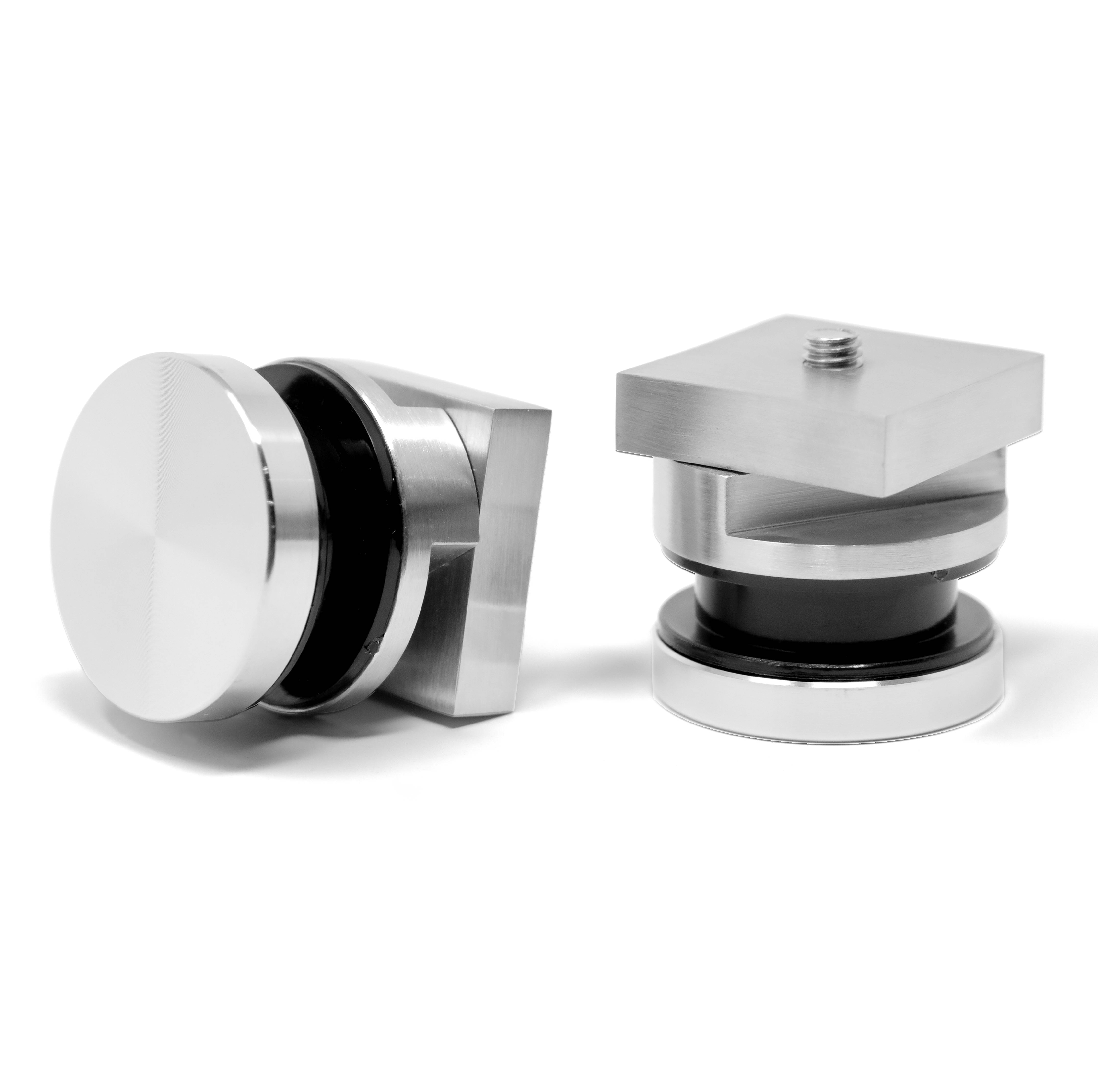 UKS05 FIXED PANEL BRACKET