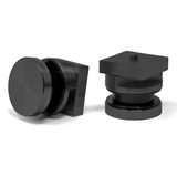 UKS05 FIXED PANEL BRACKET