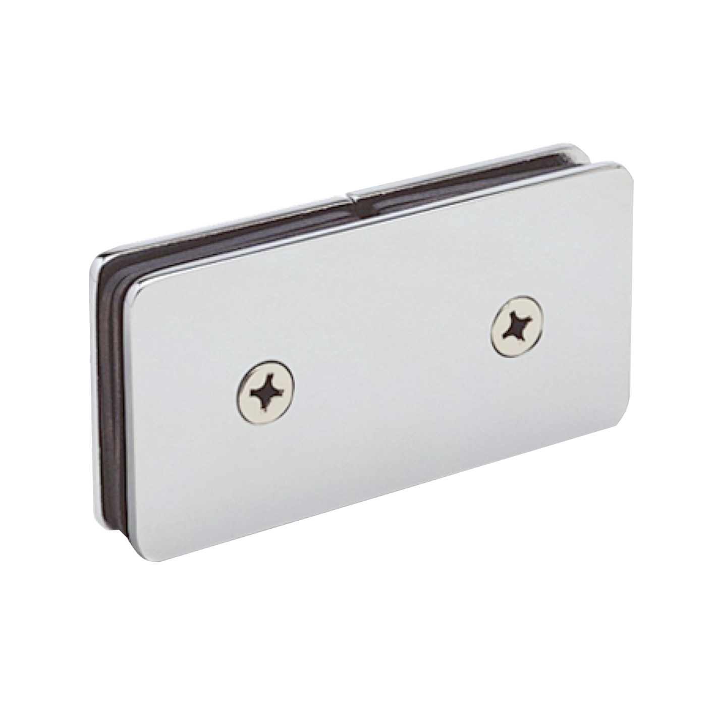 Unikoo Glass & Hardware