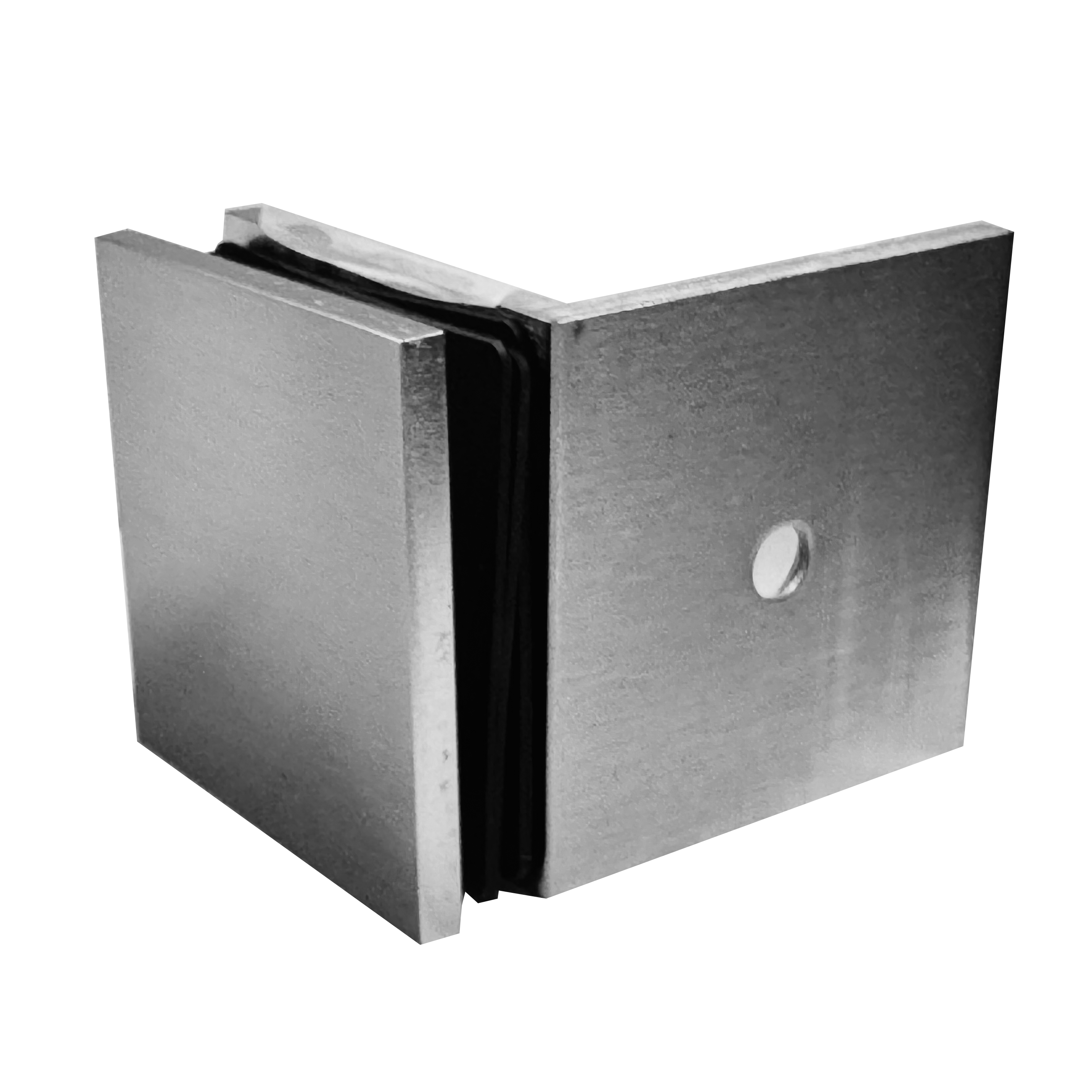 Unikoo Glass & Hardware